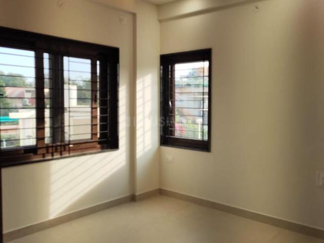 2 BHK Apartment in New Tippasandra for rent Bengaluru. The reference number is 20160047