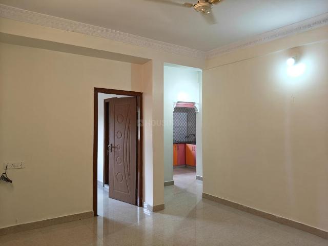 2 BHK Apartment in New Tippasandra for rent Bengaluru. The reference number is 20183752