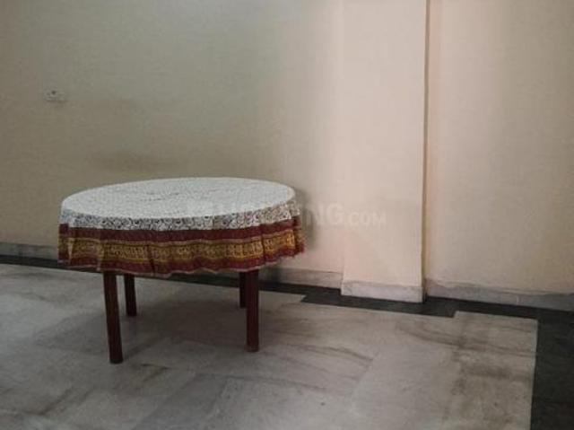 2 BHK Apartment in New Tippasandra for rent Bengaluru. The reference number is 20199949