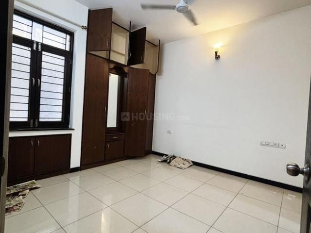 2 BHK Apartment in New Tippasandra for rent Bengaluru. The reference number is 20269833