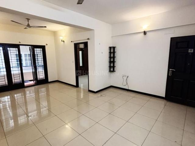 2 BHK Apartment in New Tippasandra for rent Bengaluru. The reference number is 20288911