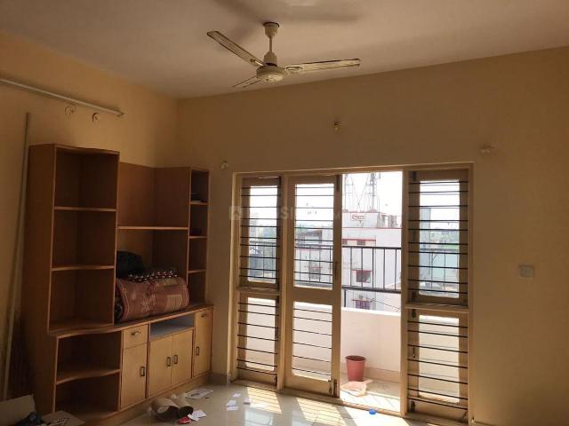 2 BHK Apartment in New Tippasandra for rent Bengaluru. The reference number is 20297481
