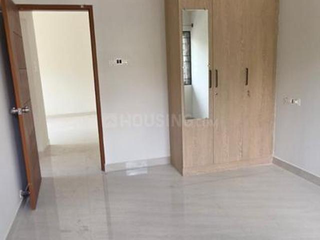 2 BHK Apartment in New Tippasandra for rent Bengaluru. The reference number is 20392502