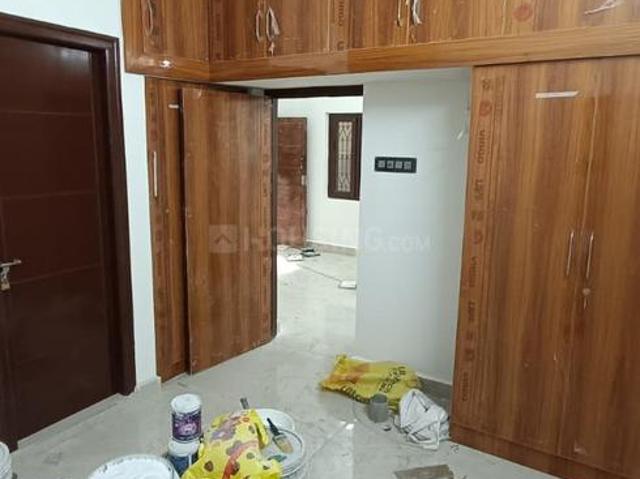 2 BHK Apartment in New Tippasandra for rent Bengaluru. The reference number is 20455938