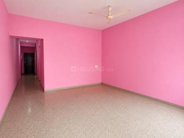 2 BHK Apartment in New Tippasandra for rent Bengaluru. The reference number is 20471657