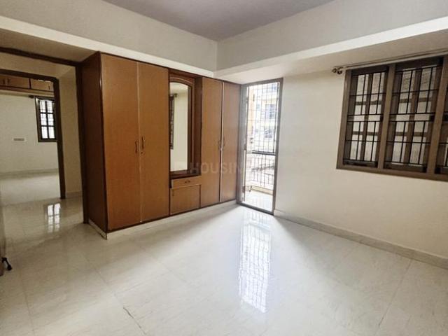 2 BHK Apartment in New Tippasandra for rent Bengaluru. The reference number is 20474254