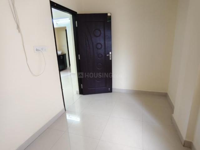 2 BHK Apartment in New Tippasandra for rent Bengaluru. The reference number is 20494047