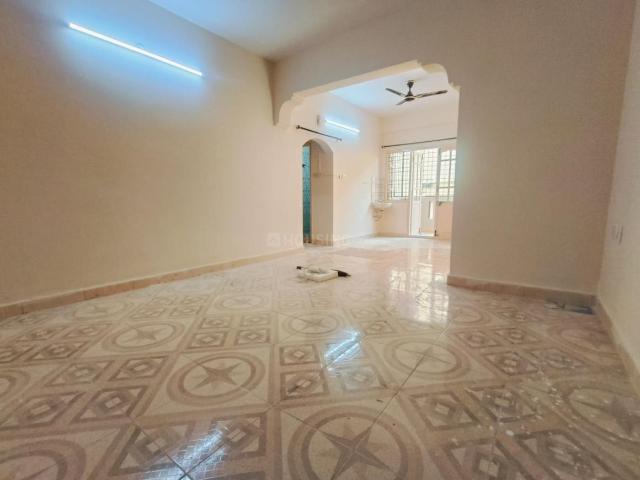 2 BHK Apartment in New Tippasandra for rent Bengaluru. The reference number is 20401171