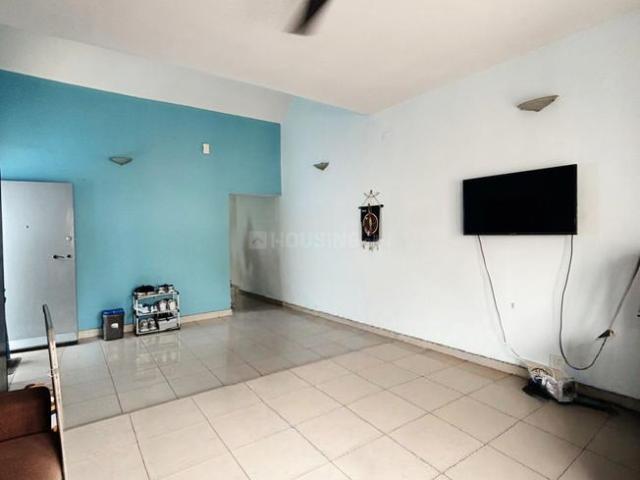 2 BHK Apartment in New Tippasandra for rent Bengaluru. The reference number is 20405757