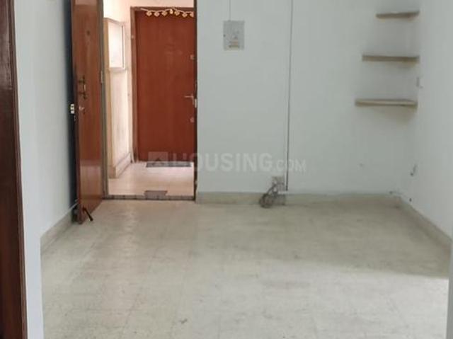 2 BHK Apartment in New Tippasandra for rent Bengaluru. The reference number is 20551100