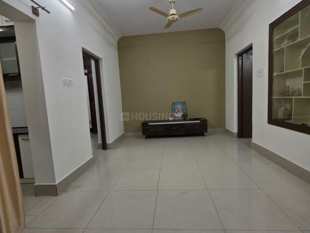 2 BHK Apartment in New Tippasandra for rent Bengaluru. The reference number is 20573052