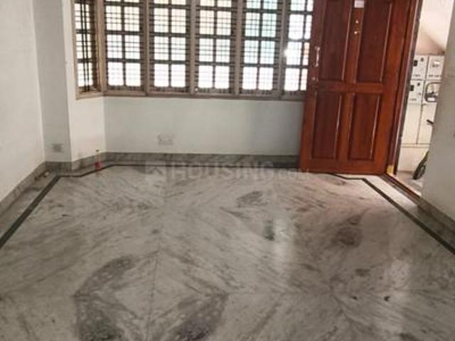 2 BHK Apartment in New Tippasandra for rent Bengaluru. The reference number is 20596376