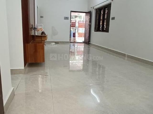 2 BHK Apartment in New Tippasandra for rent Bengaluru. The reference number is 20596429