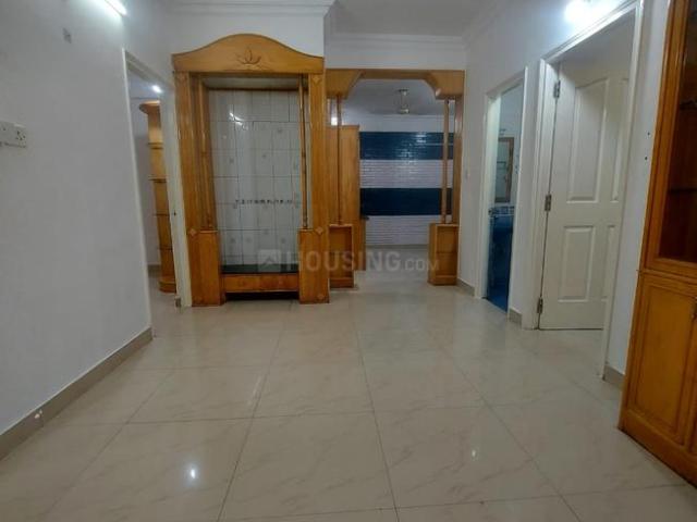 2 BHK Apartment in New Tippasandra for rent Bengaluru. The reference number is 20502650