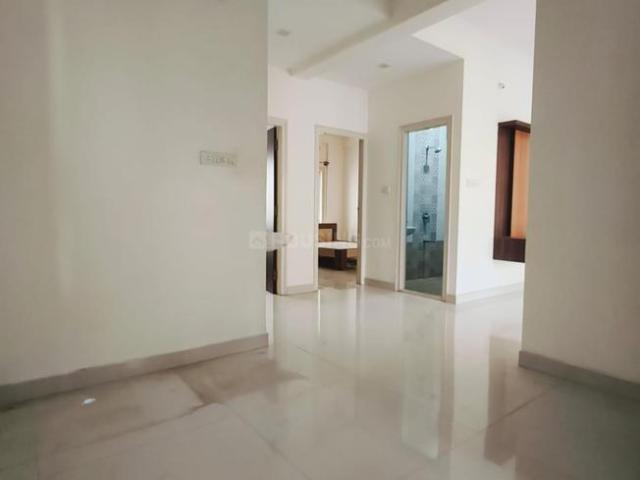 2 BHK Apartment in New Tippasandra for rent Bengaluru. The reference number is 20665677