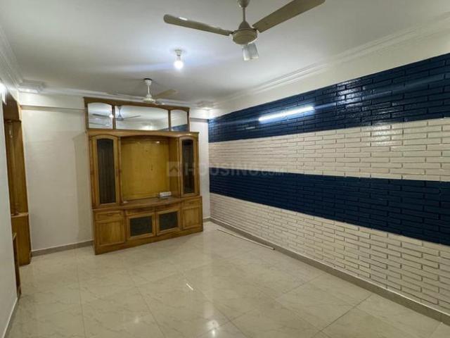 2 BHK Apartment in New Tippasandra for rent Bengaluru. The reference number is 20670289