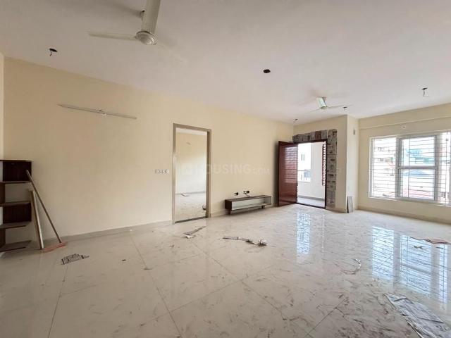 2 BHK Apartment in New Tippasandra for rent Bengaluru. The reference number is 20622662
