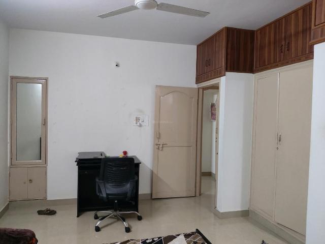 2 BHK Apartment in New Tippasandra for rent Bengaluru. The reference number is 20789445