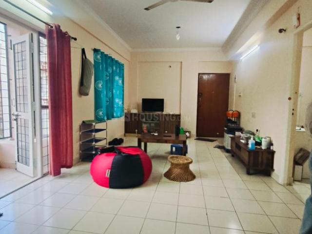 2 BHK Apartment in New Tippasandra for rent Bengaluru. The reference number is 20701042