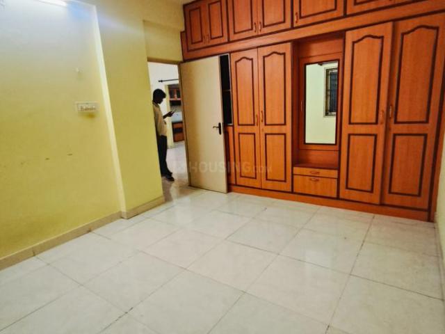 2 BHK Apartment in New Tippasandra for rent Bengaluru. The reference number is 20701246