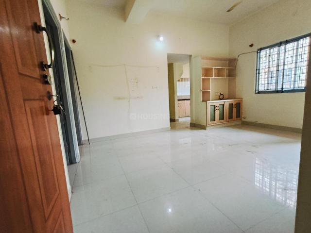 2 BHK Apartment in New Tippasandra for rent Bengaluru. The reference number is 20707128