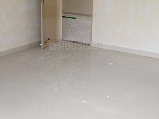 2 BHK Apartment in New Tippasandra for rent Bengaluru. The reference number is 20721498