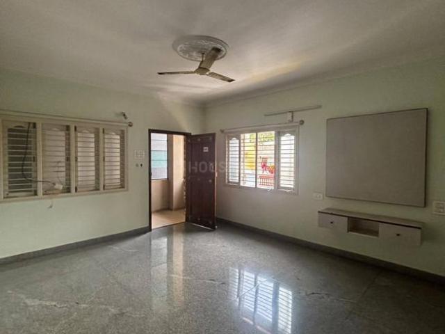 2 BHK Apartment in New Tippasandra for rent Bengaluru. The reference number is 20734659