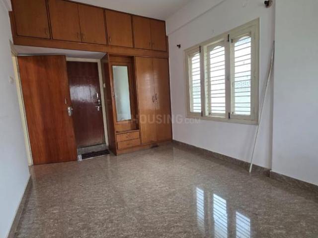 2 BHK Apartment in New Tippasandra for rent Bengaluru. The reference number is 20815955