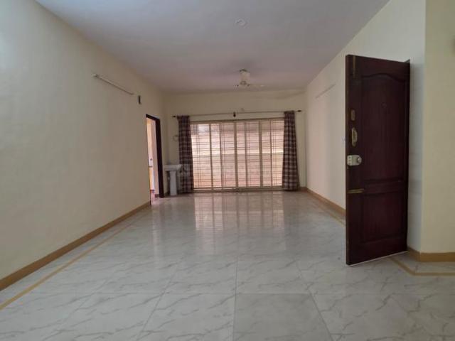 2 BHK Apartment in New Tippasandra for resale Bengaluru. The reference number is 20534490