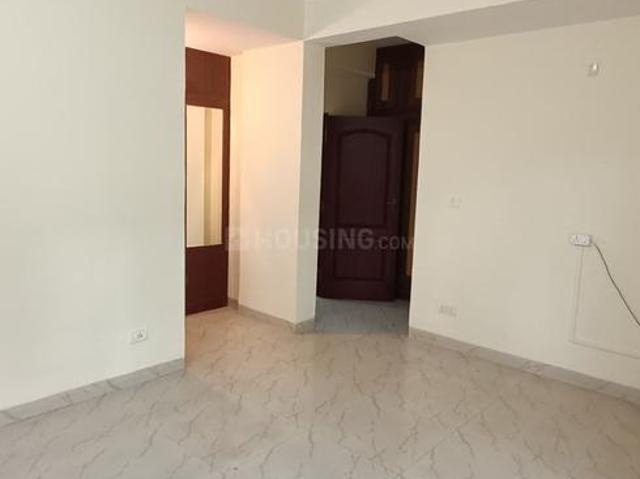 2 BHK Apartment in New Tippasandra for resale Bengaluru. The reference number is 20787697