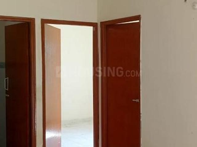 2 BHK Apartment in New Town for rent Kolkata. The reference number is 15339355