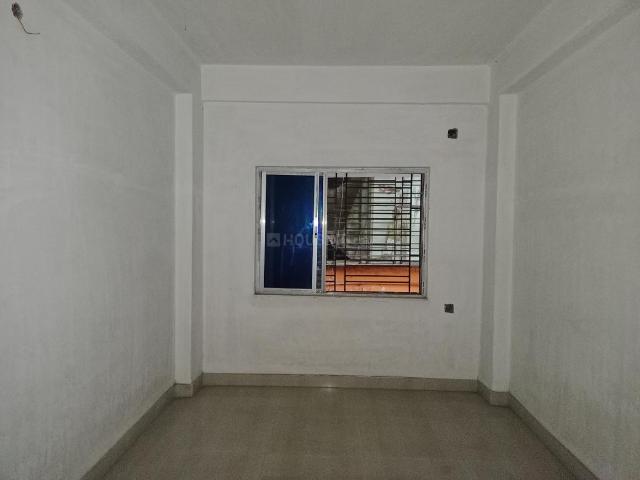 2 BHK Apartment in New Town for rent Kolkata. The reference number is 15918701