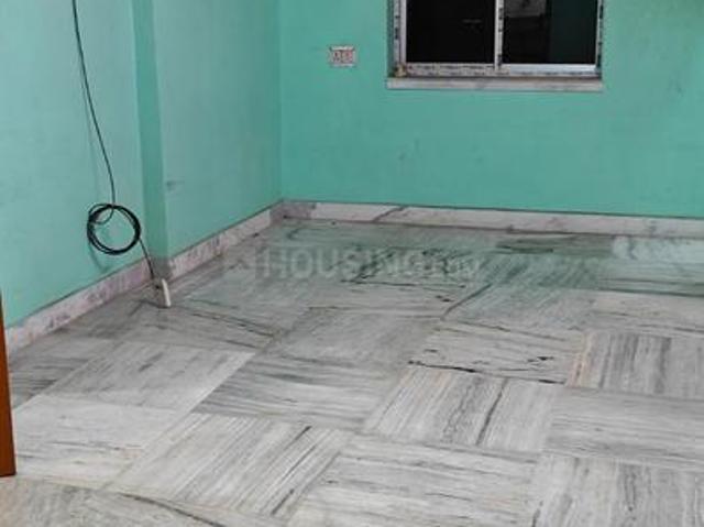 2 BHK Apartment in New Town for rent Kolkata. The reference number is 19088796