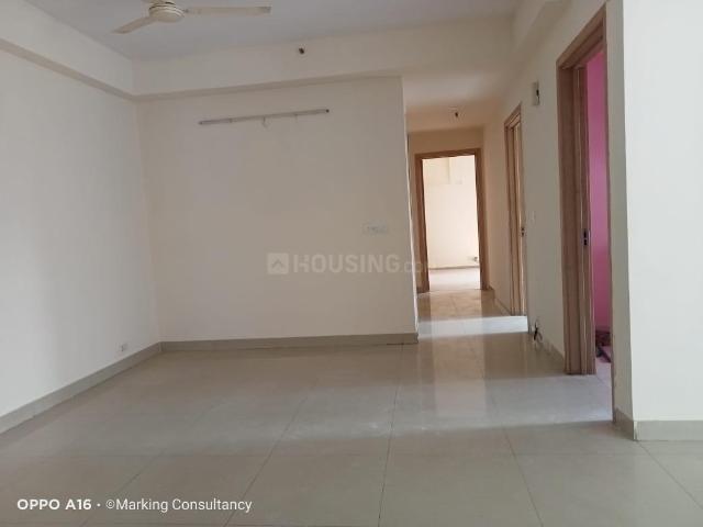 2 BHK Apartment in New Town for rent Kolkata. The reference number is 19277730
