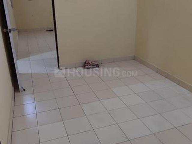 2 BHK Apartment in New Town for rent Kolkata. The reference number is 19505864