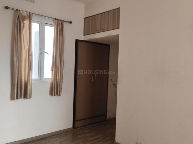 2 BHK Apartment in New Town for rent Kolkata. The reference number is 19893451