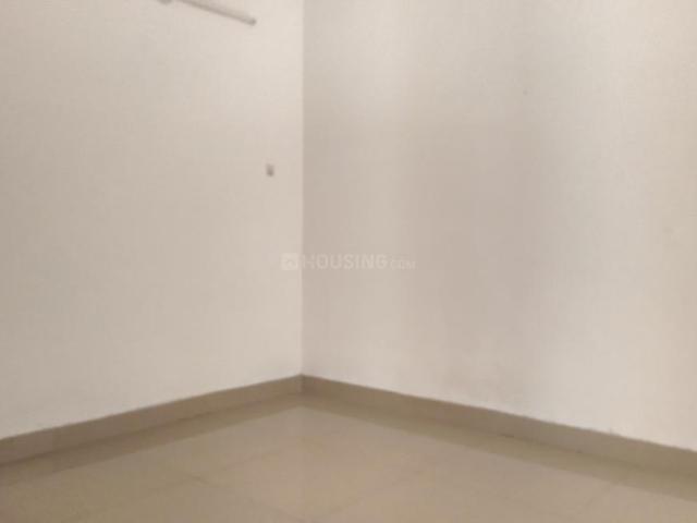 2 BHK Apartment in New Town for rent Kolkata. The reference number is 19909407