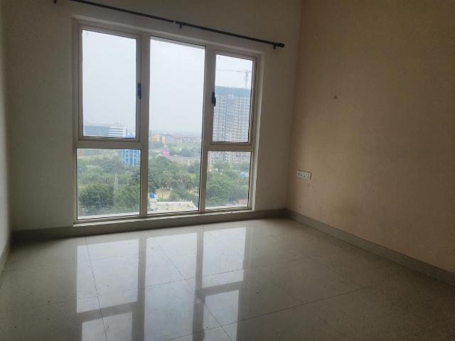 2 BHK Apartment in New Town for rent Kolkata. The reference number is 20071542