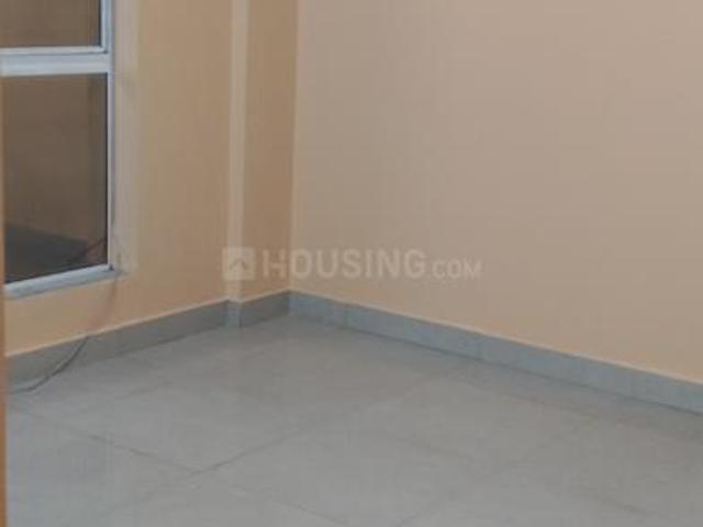 2 BHK Apartment in New Town for rent Kolkata. The reference number is 20245095