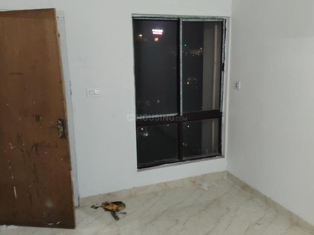 2 BHK Apartment in New Town for rent Kolkata. The reference number is 20251485