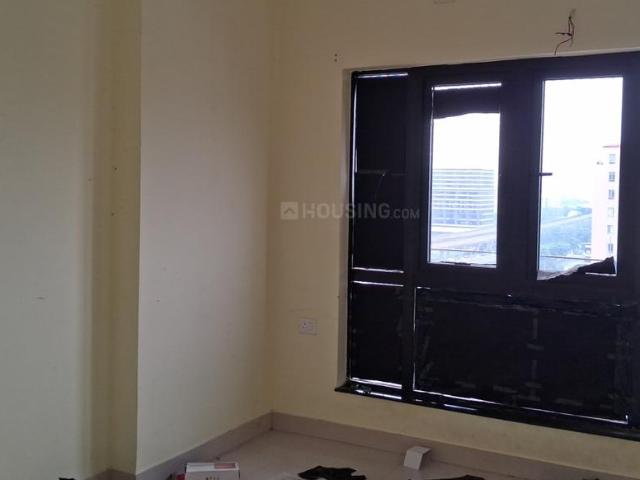 2 BHK Apartment in New Town for rent Kolkata. The reference number is 20295662