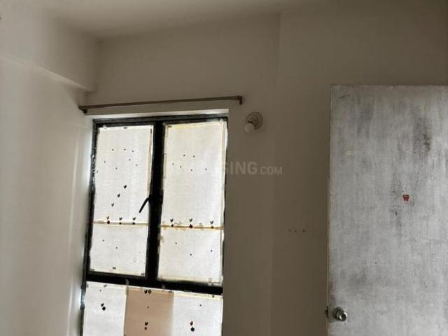 2 BHK Apartment in New Town for rent Kolkata. The reference number is 20235062