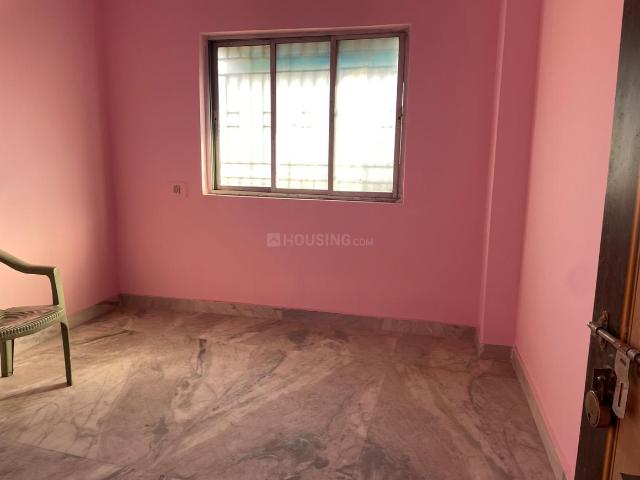 2 BHK Apartment in New Town for rent Kolkata. The reference number is 20341141