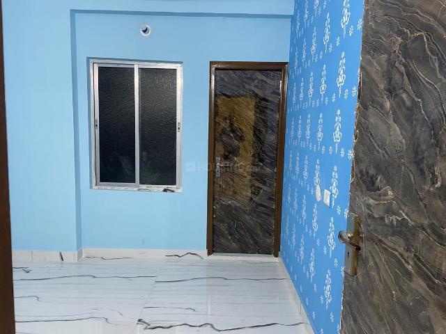 2 BHK Apartment in New Town for rent Kolkata. The reference number is 20341129