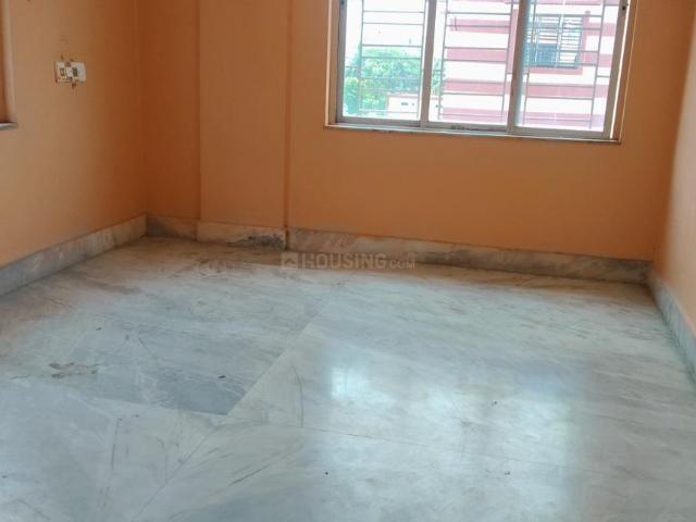 2 BHK Apartment in New Town for rent Kolkata. The reference number is 20363104