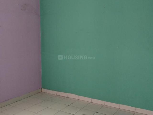2 BHK Apartment in New Town for rent Kolkata. The reference number is 20392101