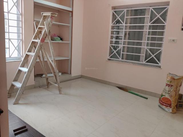 2 BHK Apartment in New Town for rent Kolkata. The reference number is 20309800