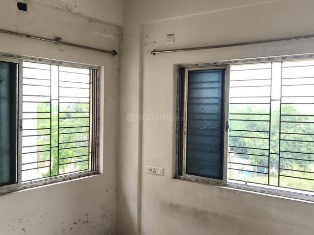 2 BHK Apartment in New Town for rent Kolkata. The reference number is 20312974
