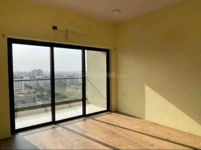 2 BHK Apartment in New Town for rent Kolkata. The reference number is 20334570