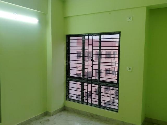 2 BHK Apartment in New Town for rent Kolkata. The reference number is 20477821